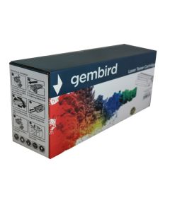 Toner Gembird M402 CF226X/CN CRG-052H zam. kaseta za HP 9k (sa cipom)