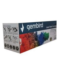 Toner Gembird W1420A, 142A zam. kaseta za HP 0.95k (sa cipom)