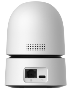 IMOU IPC-S2XP 10M0WED 5MP 3.6mm POE cube kamera