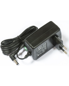 MikroTik adapter SAW30-240-1200GR2A 24v 1.2A MT202