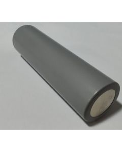 Baterija punjiva 18650 3000mah 11.1w ZECA