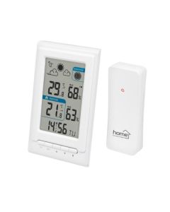 Kuæna meteo stanica HCW01