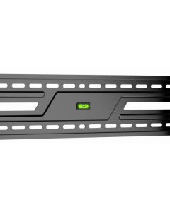 WM-100T-01 Gembird tilt VESA max 90x60cm 43-100 max.75kg