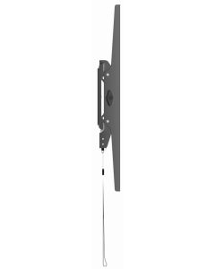 WM-75T-04 Gembird TV nosac VESA max 40x40cm, tilt 37-75 max.75kg