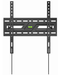 WM-86T-01 Gembird TV nosac VESA max 60x40cm, tilt 37-86 max.75kg