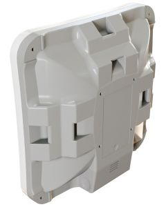 MikroTik SXTsq-5axD with RouterOS L4 EU