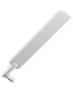 MikroTik HGO-LTE-W LoRa/LTE antena MT054