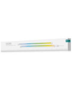 DeepCool EA080 Fleksibilna LED traka za racunare