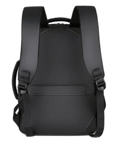 NCC-15-KLB018 Gembird Ranac za laptop 15,6inc 42x31x10cm, USB konektor, 750g