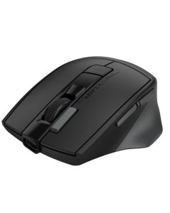A4-FG45CS AIR2 A4Tech Fstyler bezicni opticki mis 2.4Ghz, 125Hz/1000-2000Dpi, 108mm, USB+Type-C