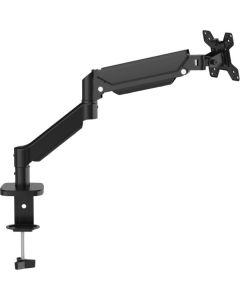 MA-DA1-055 Gembird podesivi drzac za monitor, tilt, 17-32 max.9kg (alt. MA-DA1-05)