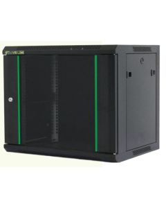 SLT Rek orman 6U 600x450 19 inca