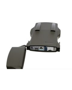 MikroTik L23UGSR-5HaxD2HaxD-NM NetMetal ax RouterOS L4 EU