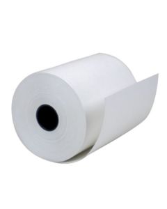 POS-TROL79-55mm Termo rolna 79x55mm, 10KOM, (45m, 53gsm BPA FREE) pk