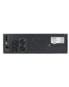UPS-RACK-1200 Gembird UPS Rack 1200VA (720 W)