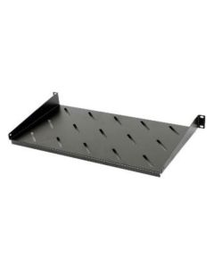 SLT Polica fixna 1U 250mm