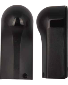 SLT-PC Foto celija 96x35x40 mm