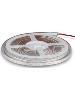 V-TAC LED TRAKA 3528 60LED 4.2W, 12V, 4000K IP65, VT212043