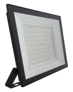 LED REFLEKTOR 100W SMD 6500K