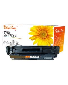 Toner BetterDay 136X, W1360X M211/M236 zam. kaseta za HP 2.6k (sa cipom)
