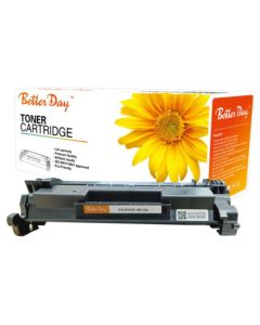Toner BetterDay 4003 W1510X, 151X zam. kaseta za HP 9.7k  (sa cipom) VER1