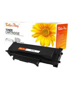 Toner BetterDay TL-410X P3010dw/P3300dw/M6700dw/M7100dn/M7100dw/M7310dw zam.kaseta za Pantum 6k (cip