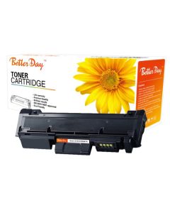 Toner BetterDay 3215 / 3225 / 3260 106R02778  zam. kaseta za Xerox 3k (sa cipom)