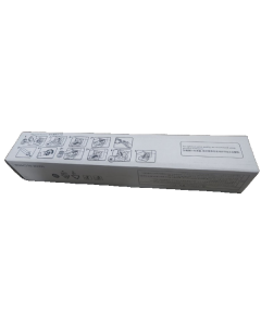 TONER za Canon FORUSE  IR2520 C-EXV33, C-EXV-33, CPR35, NPG51 CNTNK2520HY