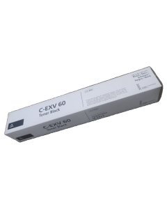 TONER ZA Canon C-EXV60 HYB iR2425  CNTNK2425HY