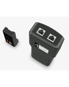 NCT-31 Digitalni tester kablova Cat 5E, 6E, koaksialni i telefonske kablove