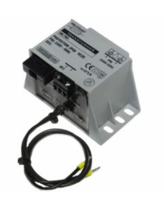 Transformator 45VA/16V, zaliveni 16.5V-2,72A