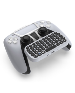 Tastatura Bluetooth za PS5 DOBE TP5-0556
