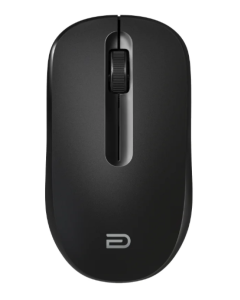 Cudy MS9922 2.4G Bezicni mis DPI 1000, 3 buttons