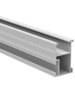 ALUMINIJUMSKA SINA 2.4M, WCHSIN 2.4M TIP-A