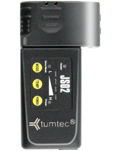 Tumtec JS02 integrisani termalni skidac izolacije