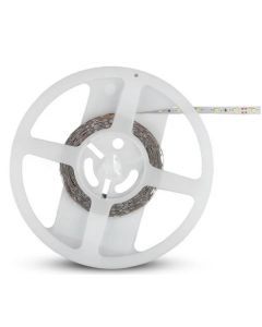 V-TAC LED TRAKA 3528 60LED RED IP20