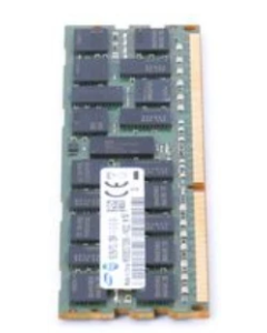 Ram memroija DDR3 SAMSUNG, M393B2G70DB0-YK0 - 16GB 2RX4PC3L-12800R-11-12-E2-D4