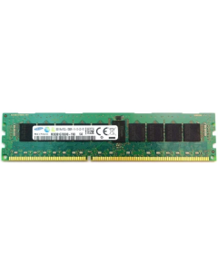 Ram memorija DDR3 SAMSUNG, M393B1G70QH0-YK0  8GB 1RX4PC3L-12800R-11-12-C2-D3
