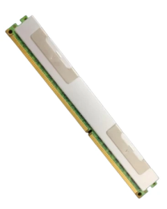 Ram memorija SAMSUNG - M392B1K70CM0-YH9 8GB 2RX4PC3L-10600R-09-10-N0-D2