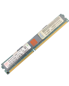 Ram memorija IBM/ SK Hynix - 8 GB 4RX8PC3L-8500R-7-10-V0 HMT41GV7BMR8A-G7-D7-AC
