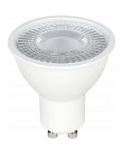 LED Sijalica GU10 M3 9W 4000K ECO LED MR16 sij. 240V 806lm 38