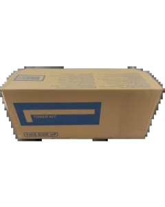 KYM kompatibilni kertridž za TK-3060/Master color, Crna