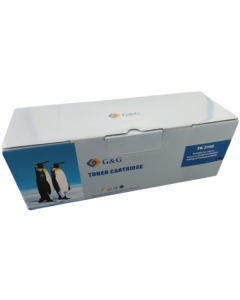 Toner zamenski G&G , TK-3160/G&G