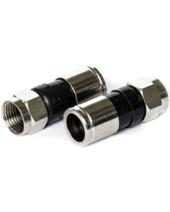 PPC EX6XL-F konektor kompresioni za RG6 kabl