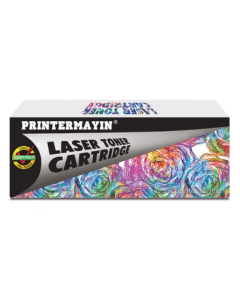 Toner MAYIN MLT-D111S zam. kaseta za SAMSUNG 1k SGTK2026PM