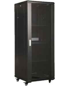 Rek ExeLink stojeæi orman 600x1000x27U