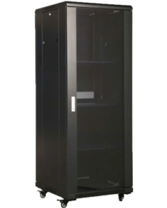 Rek ExeLink stojeæi orman 600x800x42U
