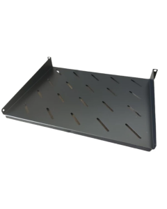 MAXPRO LINE Konzolna polica za rack orman, 350mm, 1U