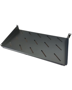 MAXPRO LINE Konzolna polica za rack orman, 250mm, 1U