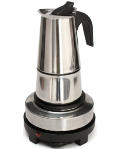 ROSBERG elektricni reso R51445C 500W,precnik 10-12cm